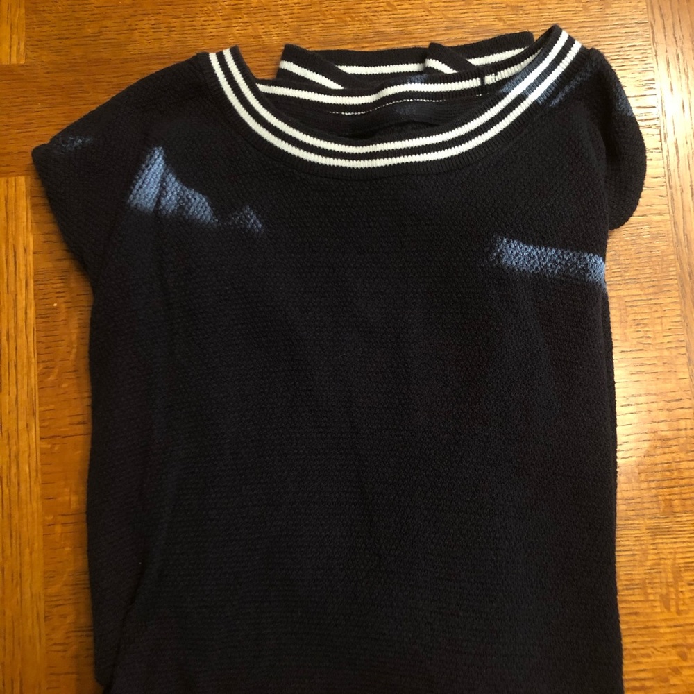 Topman Sweater